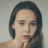 Иконка канала Закирова Арина | ACTRESS🎬♥️