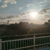 Иконка канала Фрискейт ролики