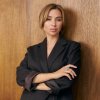 Иконка канала Баранова Наталия