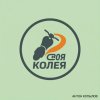 Иконка канала Своя колея