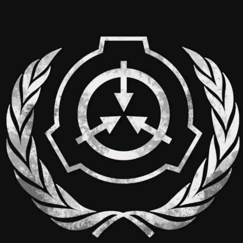 Иконка канала SAMURAI 666