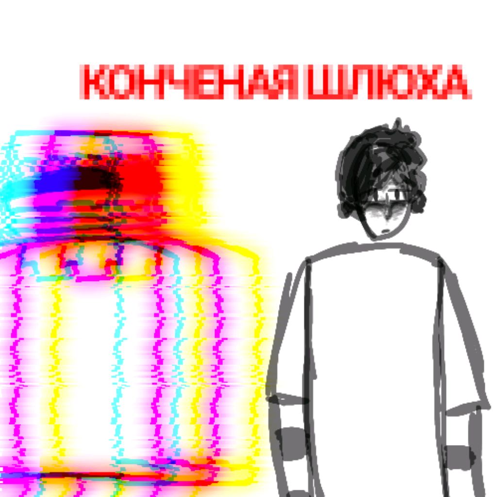 Иконка канала KOTTESH_CBO