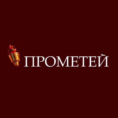 Иконка канала PROMETEY NDT