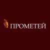 Иконка канала PROMETEY NDT