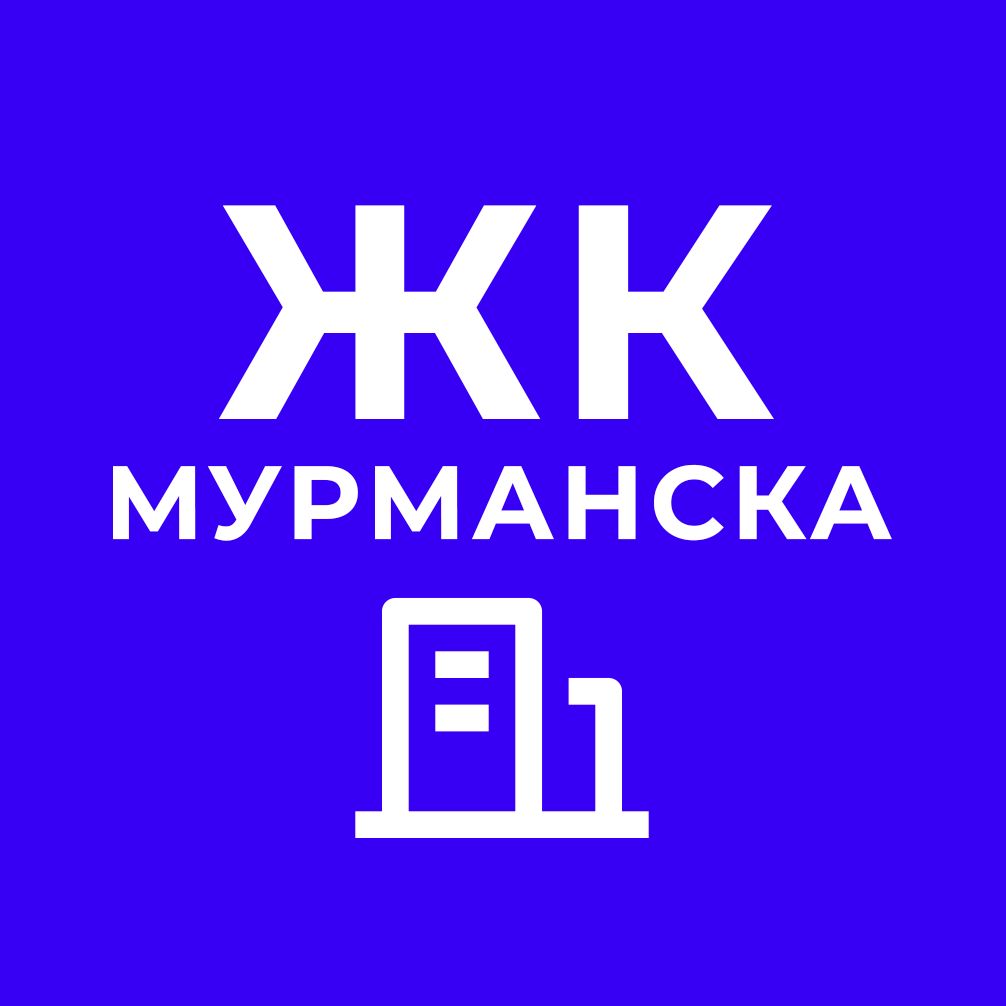 Иконка канала ЖК Русский Север & ЖК Олимп