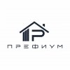 Иконка канала Префиум - дом заводского изготовления