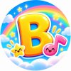 Иконка канала Birner Club
