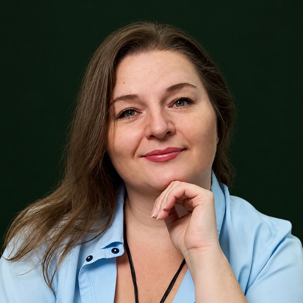 Иконка канала Про безопасный бизнес
