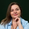 Иконка канала Про безопасный бизнес