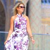 Иконка канала first_lady_viktoriya