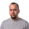 Иконка канала Чудинов Даниил