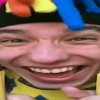 Иконка канала Дебил Дебил