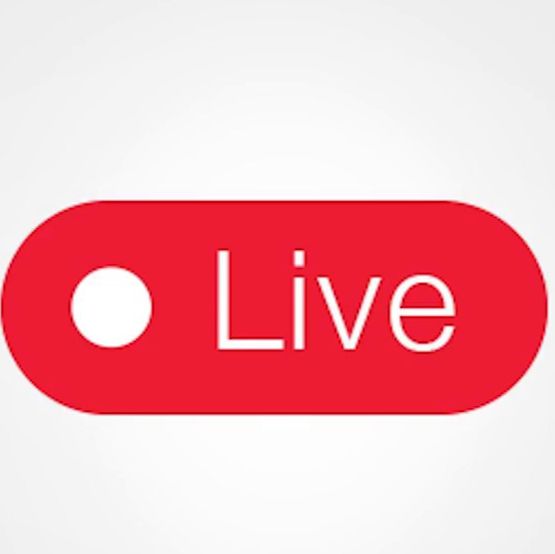 Иконка канала Украина Словакия. Смотреть онлайн LIVE 13.10.2026