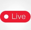Иконка канала Украина Словакия. Смотреть онлайн LIVE 13.10.2026