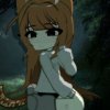 Иконка канала (*´▽`)🫐Kenny Official🫐(*´▽`)