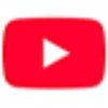 Иконка канала Youtube🇦🇱