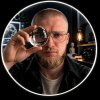 Иконка канала Илья Блэк