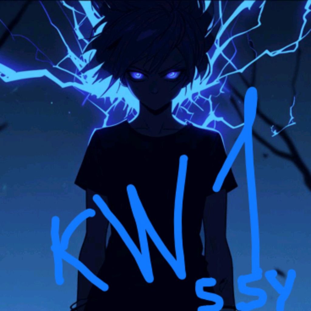 Иконка канала Kw1ssy | AURA 🔥💸