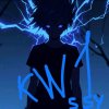 Иконка канала Kw1ssy | AURA 🔥💸