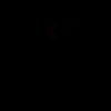 Иконка канала channel82082693