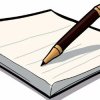 Иконка канала Напоминалка
