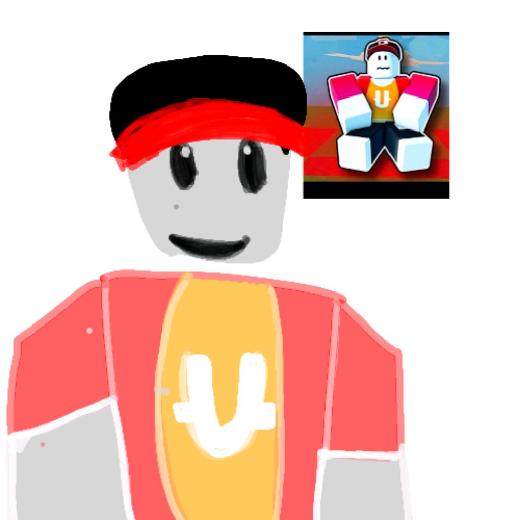Иконка канала UH_Games2