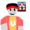 Иконка канала UH_Games2