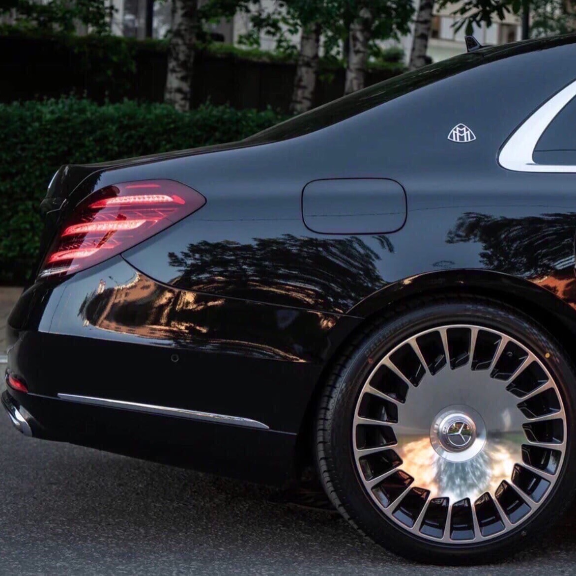 Аватар