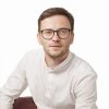 Иконка канала Владимир inc.
