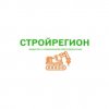 Иконка канала СтройРегион | Демонтаж и спецтехника