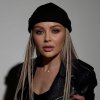 Иконка канала Лера Птичка