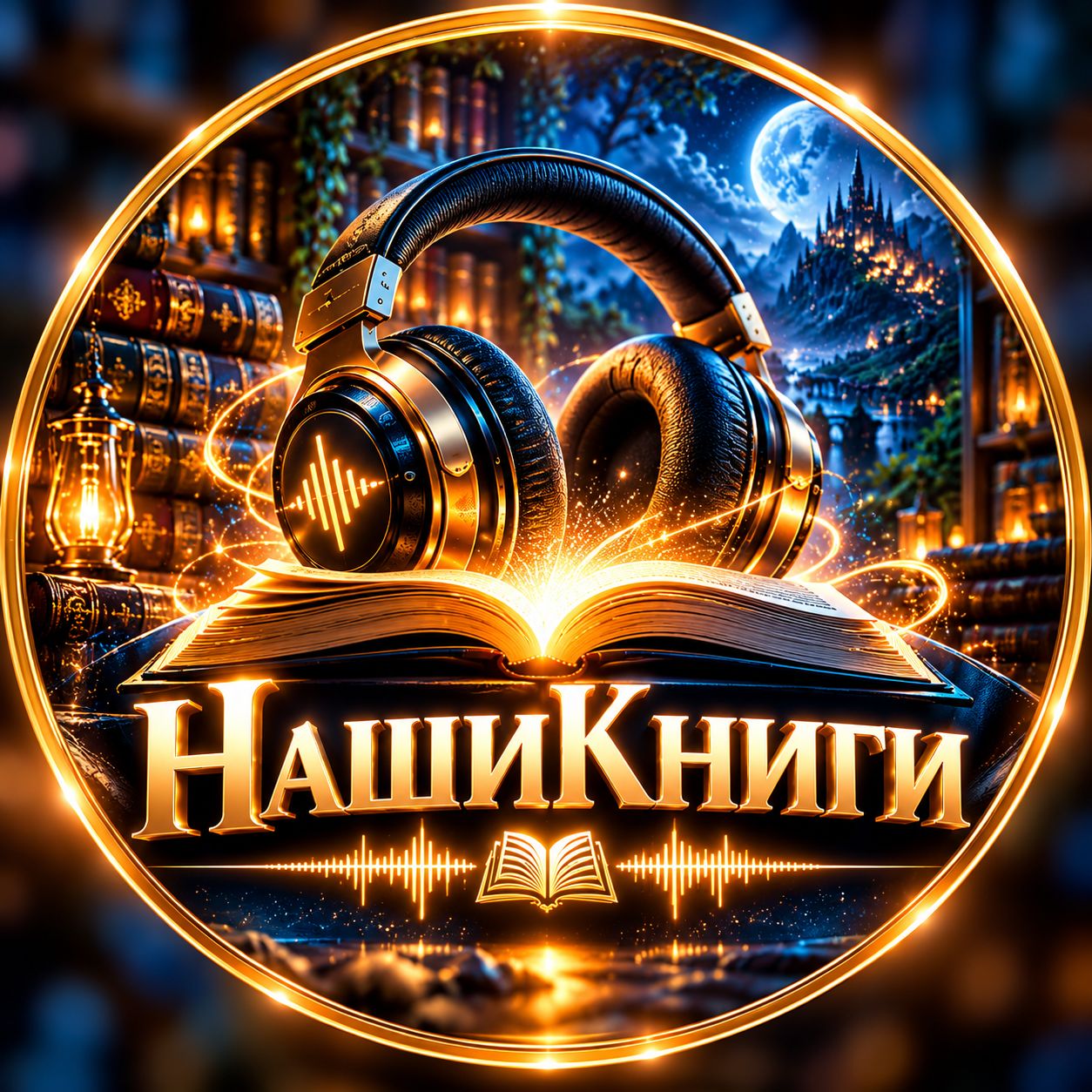 Аватар