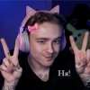 Иконка канала Lizzy 🌸🎀