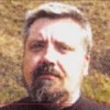 Иконка канала Диакон Иван Сидоров