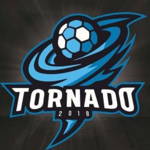 Иконка канала Tornado 2016
