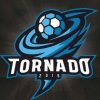 Иконка канала Tornado 2016