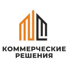 Иконка канала channel82109381