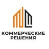 Иконка канала channel82109381