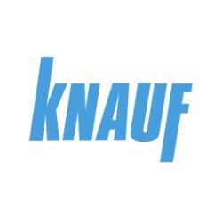 Иконка канала КНАУФ Россия