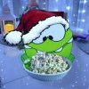 Иконка канала амням±