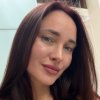Иконка канала mybeautyhabitt