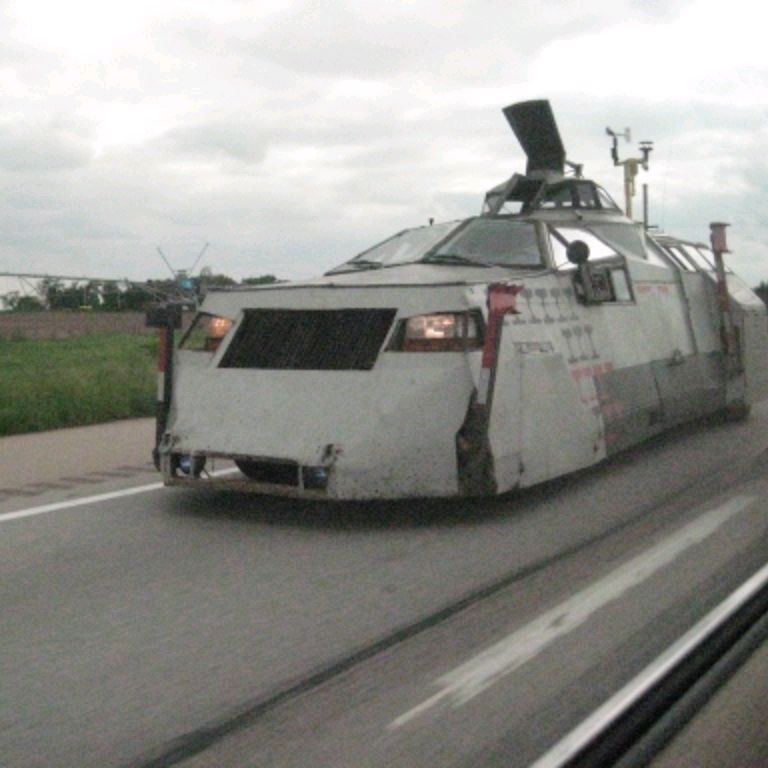 Иконка канала TIV
