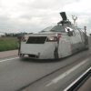 Иконка канала TIV