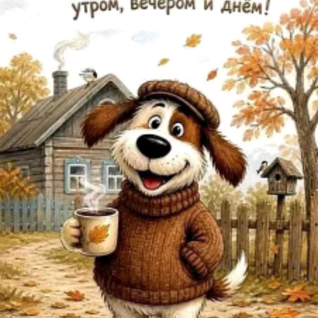 Аватар