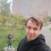 Иконка канала rutube_account_14463699