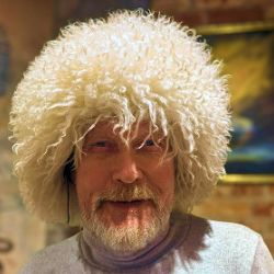 Иконка канала Геннадий Чесноков