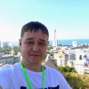 Иконка канала Serg Veanarak