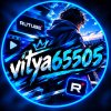 Иконка канала Vitya65505official