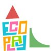 Иконка канала Благоустройство территорий