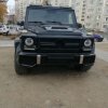 Иконка канала Прэкнит🇷🇺😇